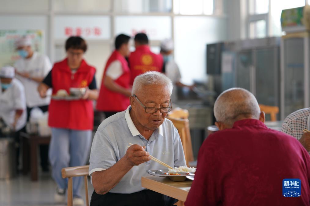 巴黎人免费登录