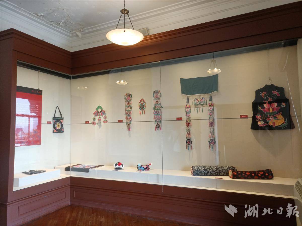 天天电玩城官方下载